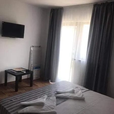 Casa Sonia *